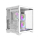 DarkFlash FT350 + 5 fans ARGB White - 1471200 - zdjęcie 4